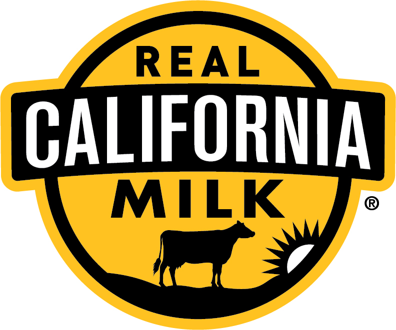California Milk Advisory Board